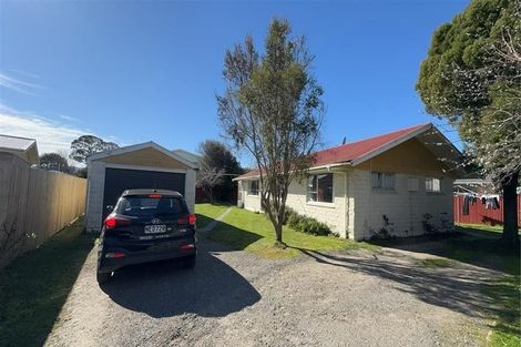 Photo of property in 206a High Street, Blenheim, 7201