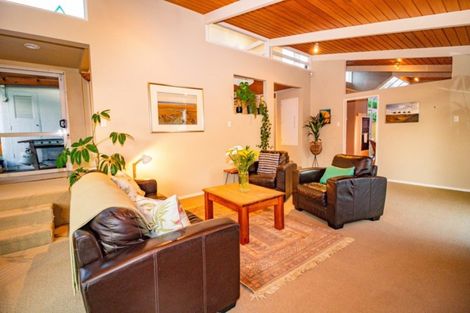 Photo of property in 9a Peakes Road, Saint Johns Hill, Whanganui, 4501