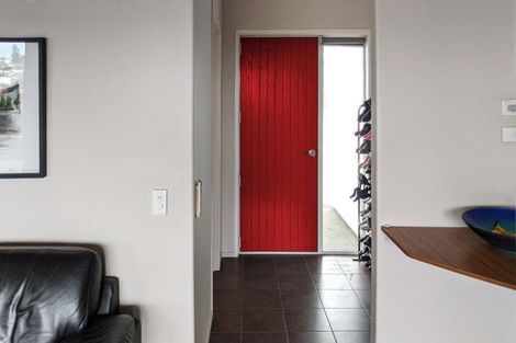 Photo of property in 21 Somerset Terrace, Stoke, Nelson, 7011