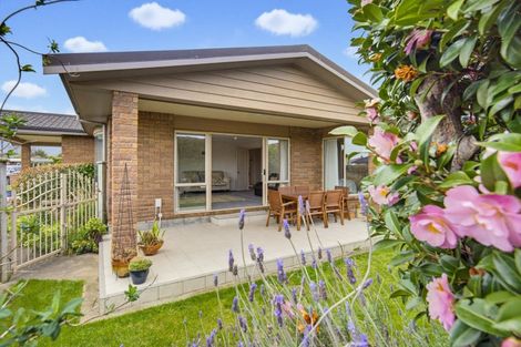 Photo of property in 4 Corfe Castle Lane, Levin, 5510