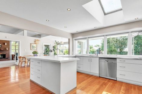 Photo of property in 14 Hanrahan Street, Upper Riccarton, Christchurch, 8041