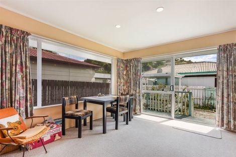 Photo of property in 128a Toi Toi Street, Toi Toi, Nelson, 7010