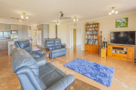 Photo of property in 304a Kaharoa Road, Hamurana, Rotorua, 3096