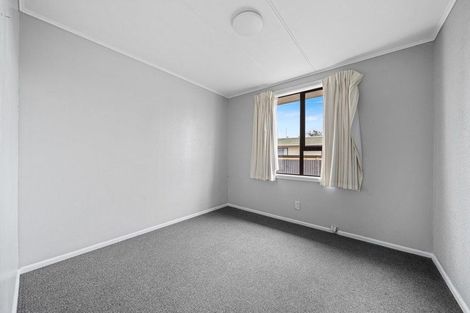 Photo of property in 11 River Road, Masterton, 5810
