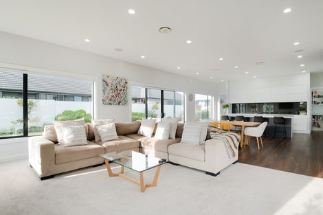 Photo of property in 3 Harmony Way, Cambridge, 3434