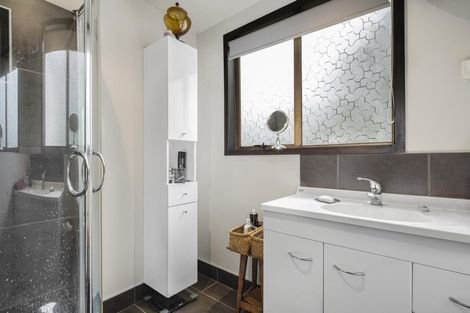 Photo of property in 210b Larnach Road, Waverley, Dunedin, 9013