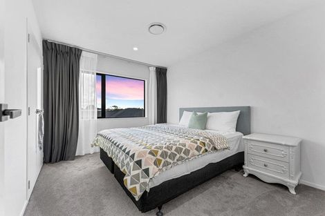 Photo of property in 16 Wheriko Avenue, Glenbrook, 2681