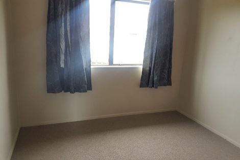 Photo of property in 2/53 Coombe Avenue, Otara, Auckland, 2023