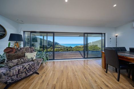 Photo of property in 1481l State Highway 1, Mangamaunu, Kaikoura, 7371