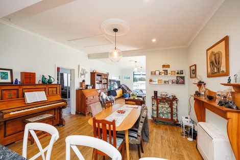 Photo of property in 25 Dahlstrom Grove, Kelvin Grove, Palmerston North, 4414