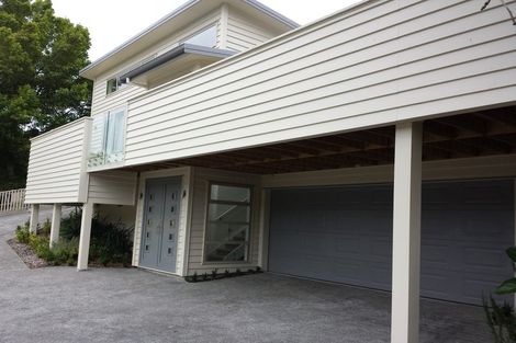 Photo of property in 54a Middleton Road, Remuera, Auckland, 1050