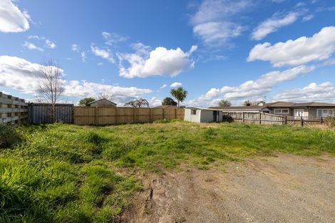 Photo of property in 23 Gibson Road, Dinsdale, Hamilton, 3204