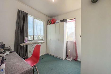 Photo of property in 6 Walton Place, Ngatea, 3503