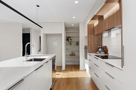 Photo of property in 28 Blue Jacket Drive, Halswell, Christchurch, 8025