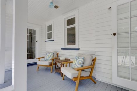 Photo of property in 36 Kent Road, Saint Johns Hill, Whanganui, 4501