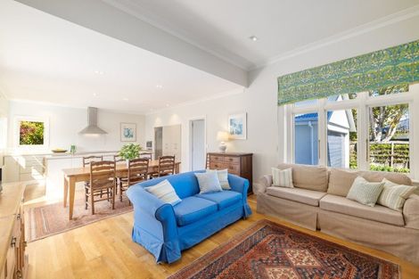 Photo of property in 200 Ilam Road, Ilam, Christchurch, 8041