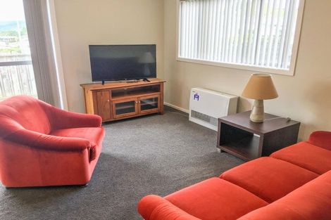 Photo of property in 209b Mclintock Street North, Johnsonville, Wellington, 6037