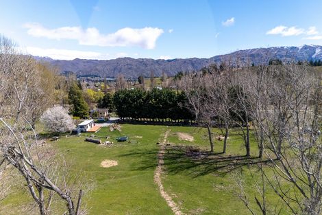 Photo of property in 16 Waipuna Road, Springvale, Alexandra, 9391