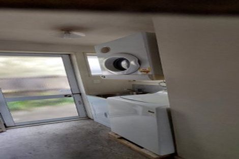 Photo of property in 1/15 Newnham Terrace, Upper Riccarton, Christchurch, 8041