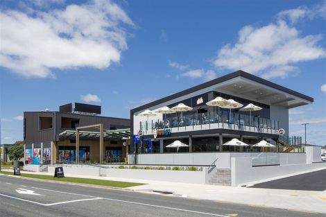 Photo of property in 44 Arrow Close, Papamoa, 3118