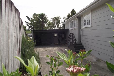 Photo of property in 17 Sain Crescent, Morrinsville, 3300