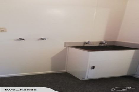 Photo of property in 3/457 Church Street, Palmerston North, 4410