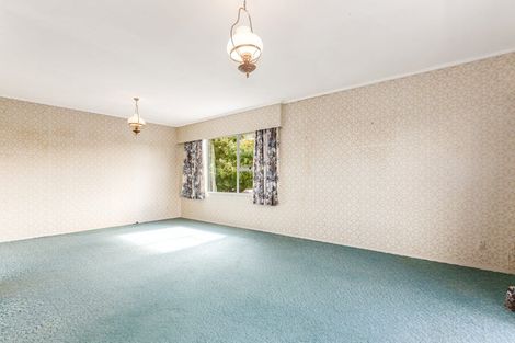 Photo of property in 1 Fathom Lane, Whitby, Porirua, 5024