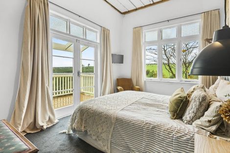 Photo of property in 52 Stewart Road, Whakamarama, Katikati, 3181