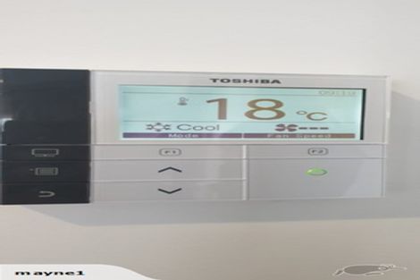 Photo of property in 2/45 Rawhiti Road, One Tree Hill, Auckland, 1061