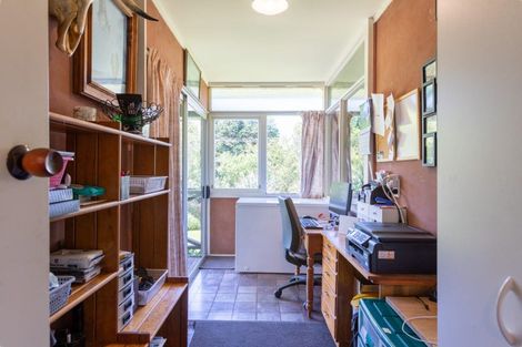 Photo of property in 321 Te Kakapo Valley Road, Dannevirke, 4978