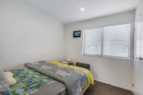 Photo of property in 16 Selo Street, Glen Eden, Auckland, 0602