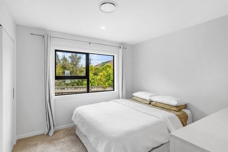 Photo of property in 55 Elizabeth Street, Waikanae, 5036