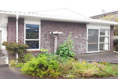 Photo of property in 398a Devon Street East, Strandon, New Plymouth, 4312