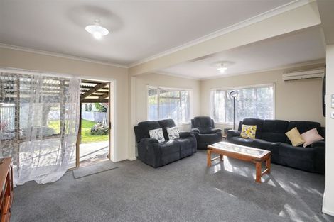 Photo of property in 133 Kainga Road, Kainga, Christchurch, 8083