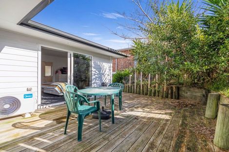 Photo of property in 25a Upland Road, Western Heights, Rotorua, 3015