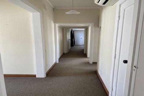 Photo of property in 19a Trafalgar Street, Waiwhetu, Lower Hutt, 5010