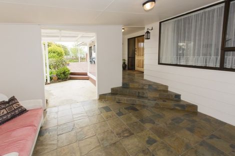 Photo of property in 4 Horniblow Road, Matakohe, 0594