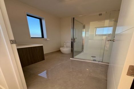 Photo of property in 18 Vitalia Crescent, Lincoln, 7608