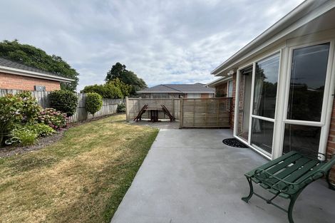 Photo of property in 3/80 Middlepark Road, Sockburn, Christchurch, 8042