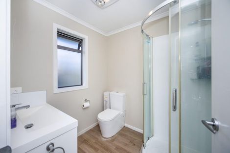 Photo of property in 23 Carey Street, Kihikihi, Te Awamutu, 3800