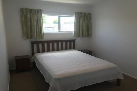 Photo of property in 2/521 Anglesea Street, Hamilton Central, Hamilton, 3204