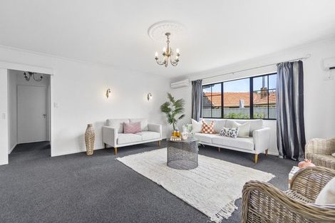 Photo of property in 14b Minchin Crescent, St Andrews, Hamilton, 3200