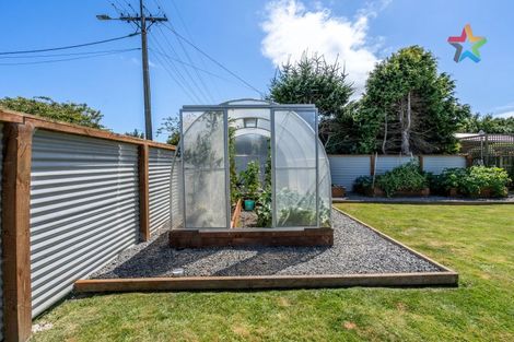 Photo of property in 53 Kirkbride Street, Wallacetown, 9816