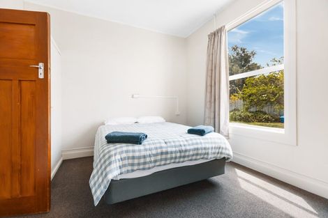 Photo of property in 59 Alpha Street, Cromwell, 9310