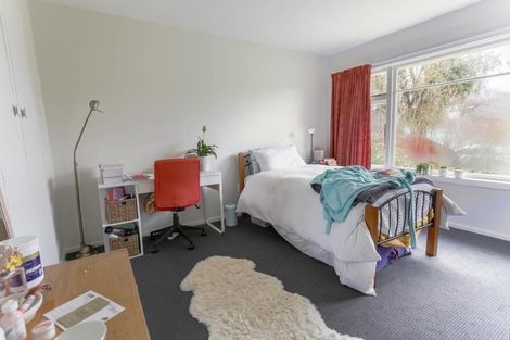 Photo of property in 135 Maidstone Road, Ilam, Christchurch, 8041