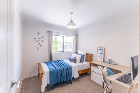 Photo of property in 3 Drower Glen, Flagstaff, Hamilton, 3210