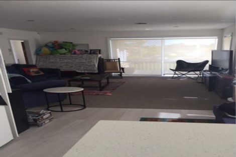 Photo of property in 20 Rogan Street, Mount Roskill, Auckland, 1041