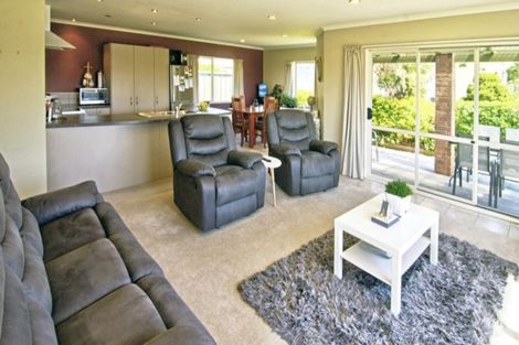Photo of property in 56 Kuripuni Street, Kuripuni, Masterton, 5810