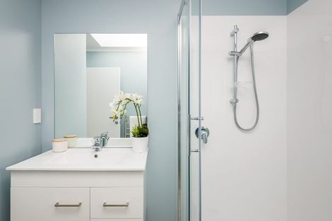 Photo of property in 36 Dodd Road, Rolleston, 7615