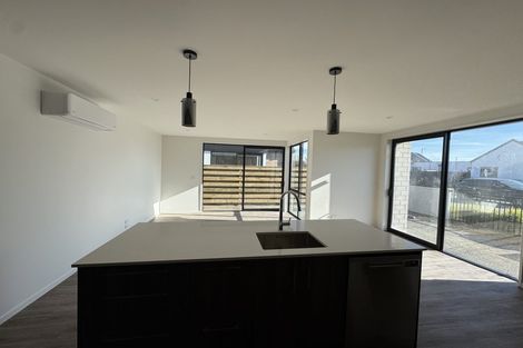 Photo of property in 3 Papai Close, Lincoln, 7608